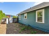 1108 9TH St - Photo 42
