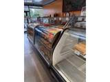 8001 Powell Blvd - Photo 1