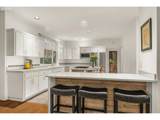 15092 Diamond Dr - Photo 21