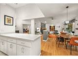 15092 Diamond Dr - Photo 22