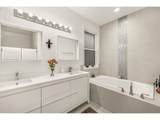 15092 Diamond Dr - Photo 33