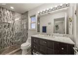 15092 Diamond Dr - Photo 43