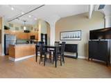 300 8TH Ave - Photo 12