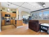 300 8TH Ave - Photo 3