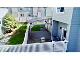 1251 Moore St - Photo 10