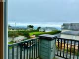 1251 Moore St - Photo 12