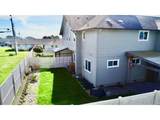 1251 Moore St - Photo 14
