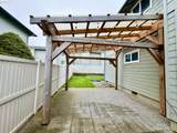 1251 Moore St - Photo 15