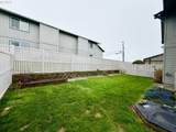 1251 Moore St - Photo 16