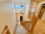 1251 Moore St - Photo 17
