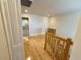 1251 Moore St - Photo 18