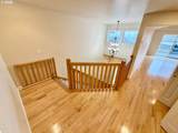 1251 Moore St - Photo 19