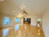 1251 Moore St - Photo 20