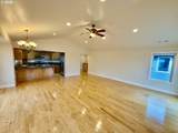 1251 Moore St - Photo 21