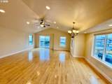1251 Moore St - Photo 22