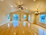 1251 Moore St - Photo 23
