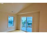 1251 Moore St - Photo 24