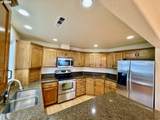 1251 Moore St - Photo 25