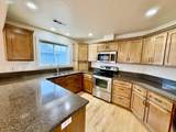 1251 Moore St - Photo 26