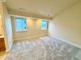 1251 Moore St - Photo 27