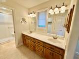 1251 Moore St - Photo 28