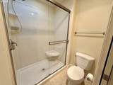 1251 Moore St - Photo 29