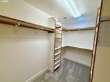 1251 Moore St - Photo 30