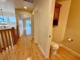 1251 Moore St - Photo 31