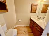 1251 Moore St - Photo 32