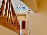 1251 Moore St - Photo 33