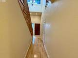 1251 Moore St - Photo 34