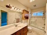 1251 Moore St - Photo 35