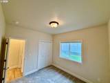 1251 Moore St - Photo 38