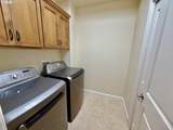 1251 Moore St - Photo 39