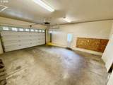 1251 Moore St - Photo 40