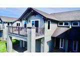 1251 Moore St - Photo 8