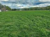 54884 Day Rd - Photo 17