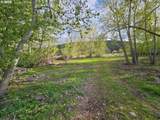 54884 Day Rd - Photo 18