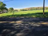 54884 Day Rd - Photo 19