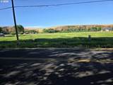 54884 Day Rd - Photo 20