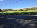 54884 Day Rd - Photo 21