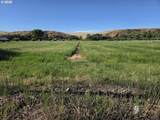 54884 Day Rd - Photo 22