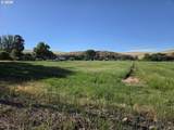 54884 Day Rd - Photo 23