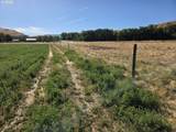 54884 Day Rd - Photo 24
