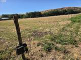 54884 Day Rd - Photo 25