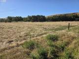 54884 Day Rd - Photo 26