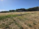 54884 Day Rd - Photo 28