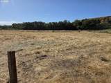 54884 Day Rd - Photo 29