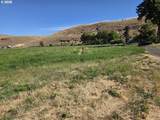 54884 Day Rd - Photo 30