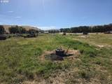 54884 Day Rd - Photo 31